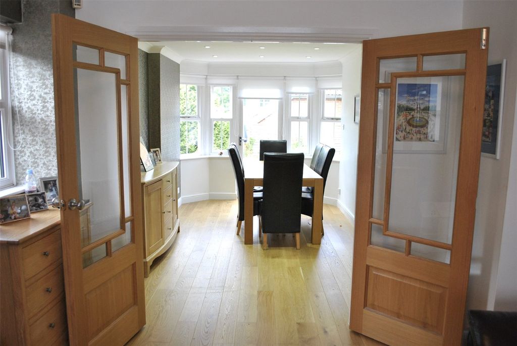 Property photo 2 of 12 Picture No. 02