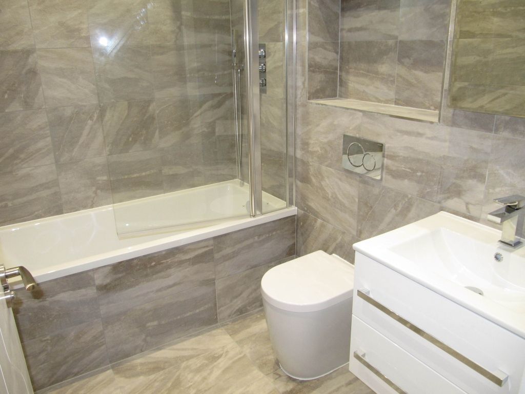 Property photo 3 of 5 Bathroom