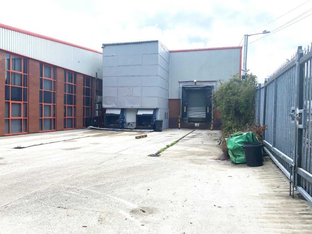 Property photo 3 of 7