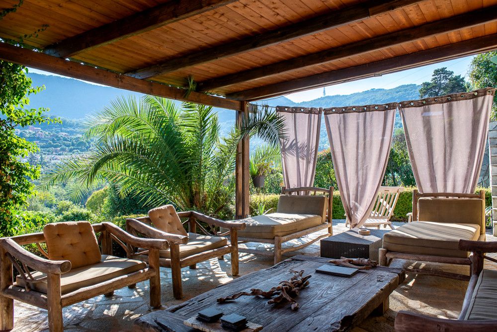 Property photo 1 of 40