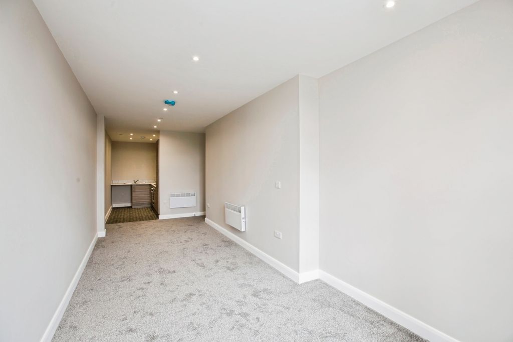 Additional image 18 of 1 bed flat for saleAlfred Street East, Halifax, West Yorkshire HX1