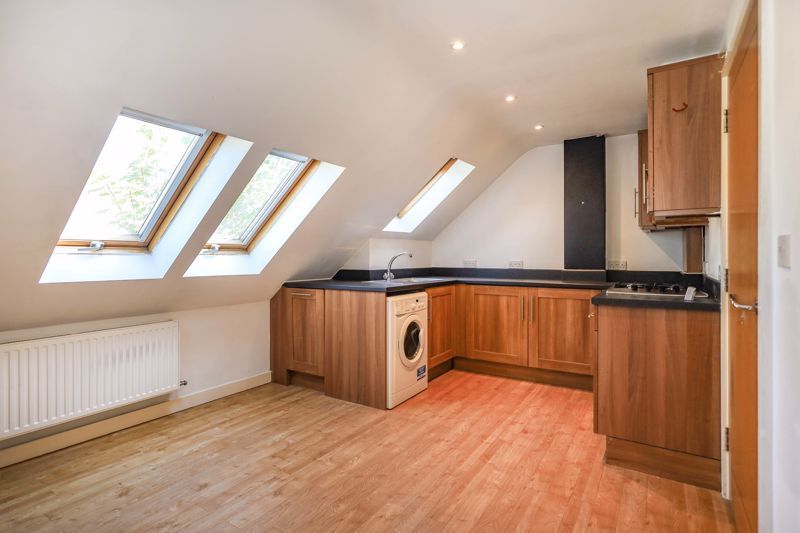 Property photo 2 of 5 Photo 1