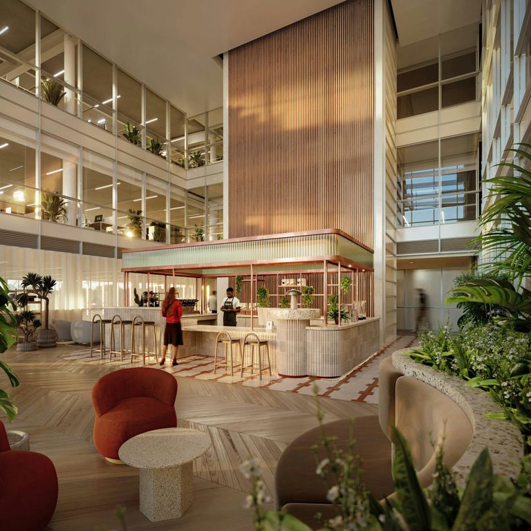 Property photo 1 of 22 2026_Mapl103_Canopy_Img02_Atrium_Final-Scaled.Jpeg