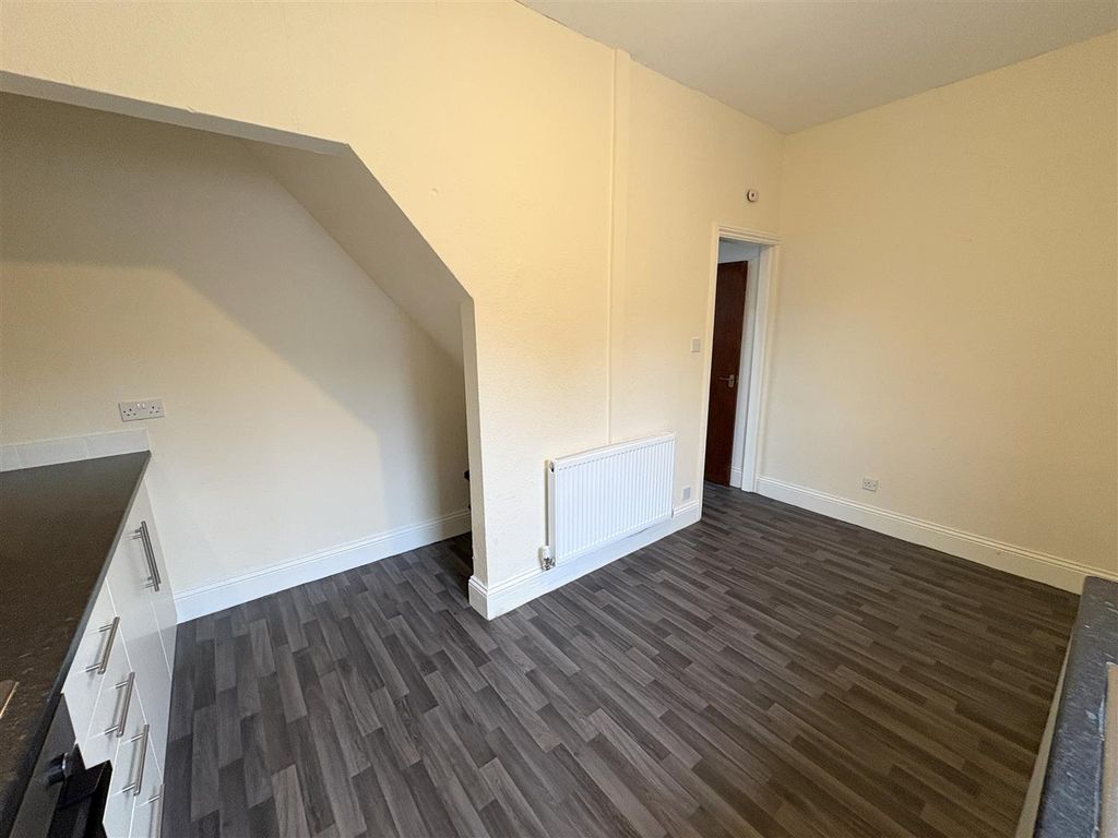 Additional image 4 of 2 bed terraced house to rentEldon Street, Darlington DL3