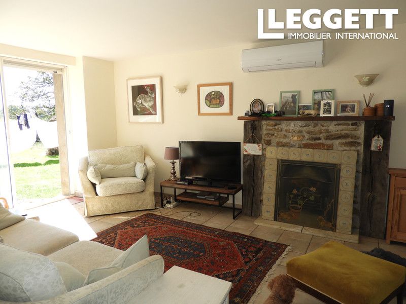 Property photo 3 of 10