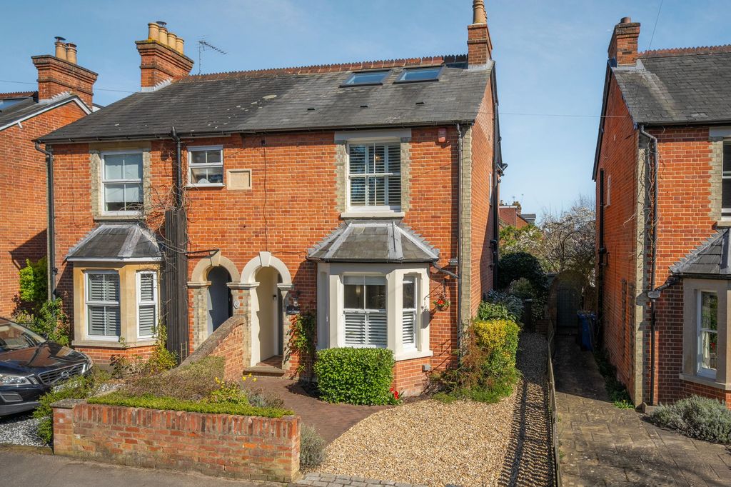 Property photo 1 of 13