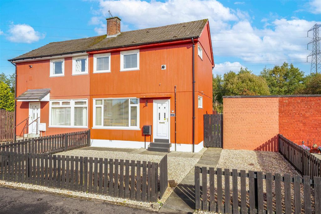 Property photo 1 of 15 1.Jpg