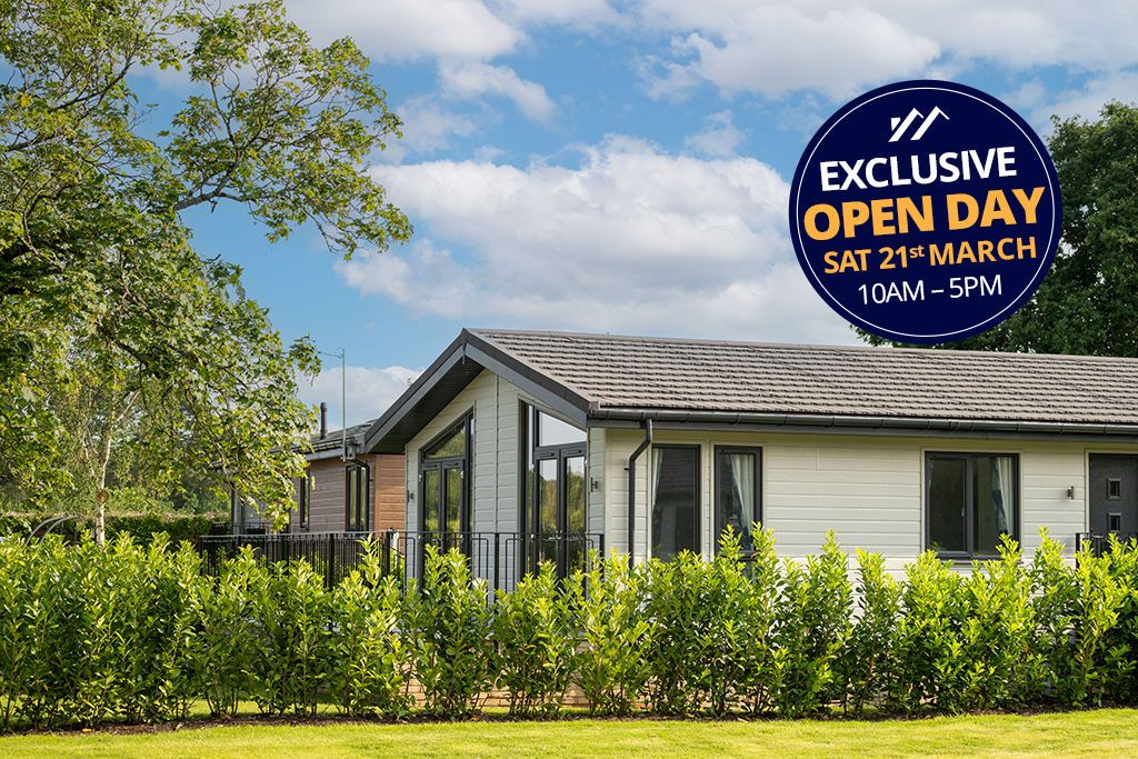 Property photo 1 of 13 Photo 13