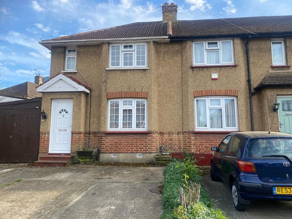 Property photo 1 of 25
