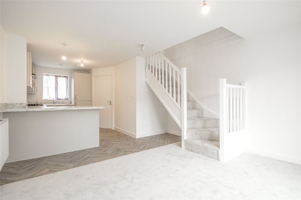 Property photo 2 of 11 Picture No. 05