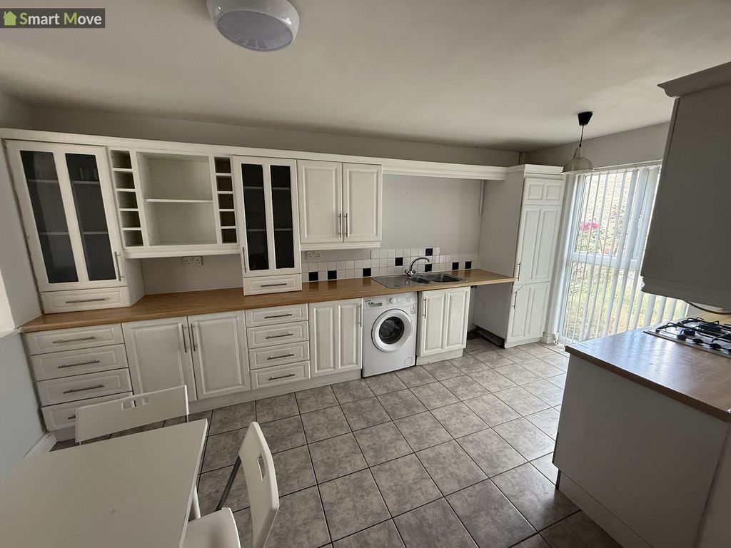 Property photo 2 of 14 Kitchen-Diner