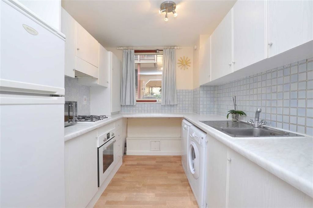 Property photo 3 of 5