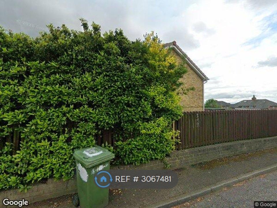 Property photo 1 of 1