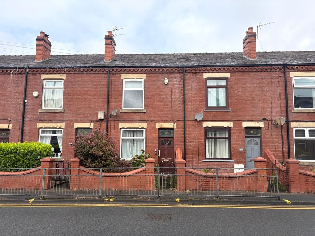 Property photo 1 of 12 388 Warrington Road