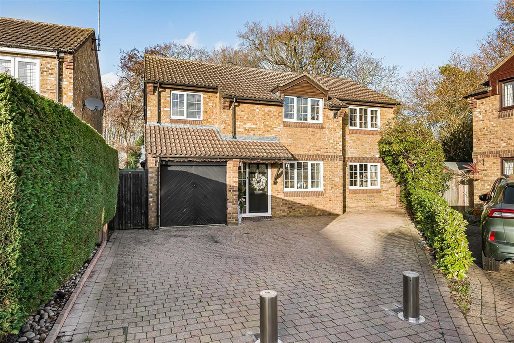 Property photo 1 of 39 35_69278.Jpg