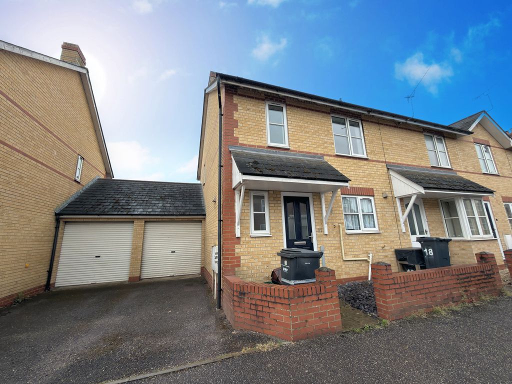 Property photo 1 of 7