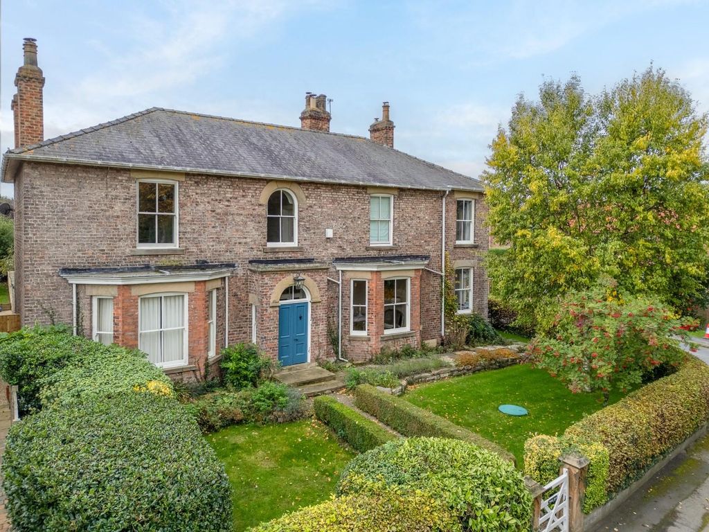 Property photo 1 of 30 Wh-1.Jpg