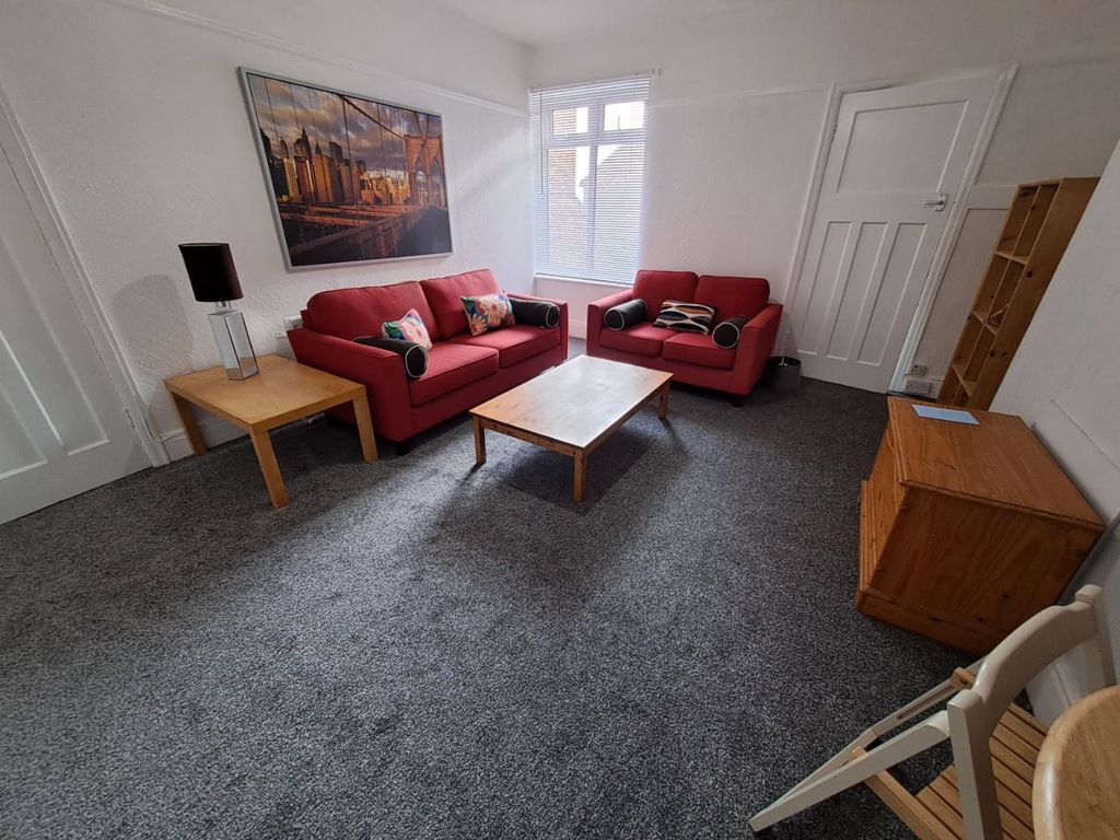 Property photo 2 of 15 20240503_084915.Jpg