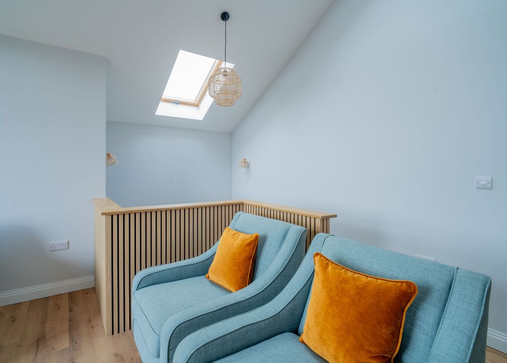 Additional image 13 of 3 bed detached house for salePlot 2, Llwyn Derw, Llanarth SA47
