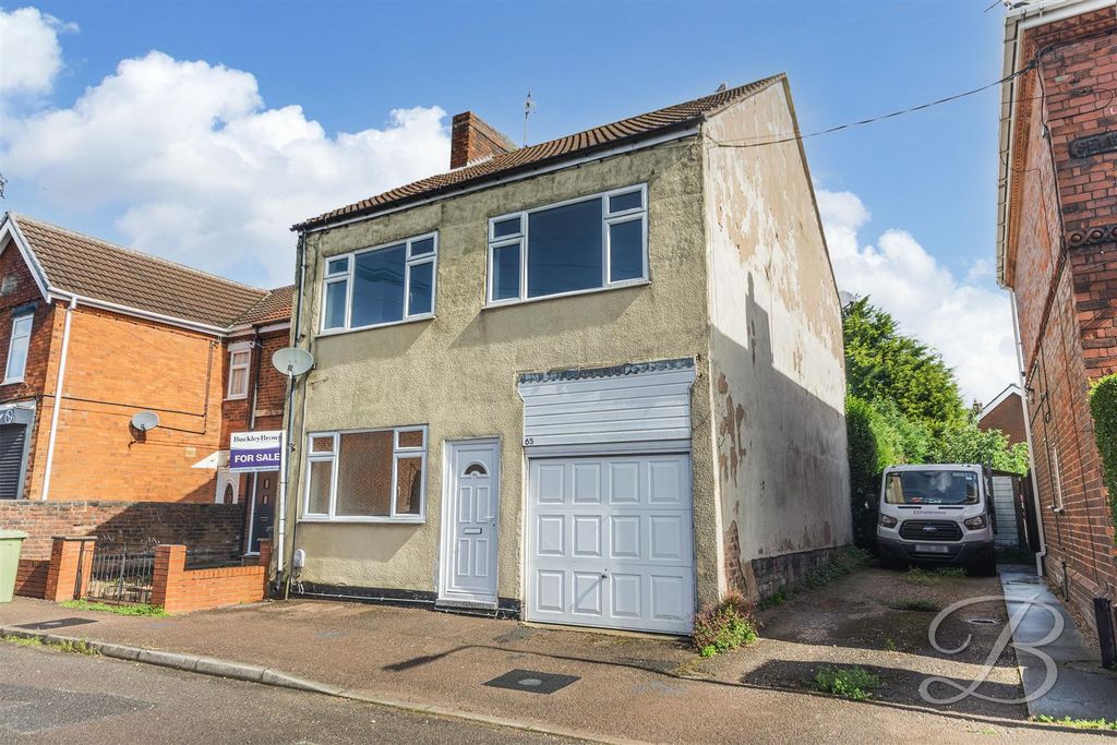 Property photo 1 of 41 Ccltd-30.Jpg