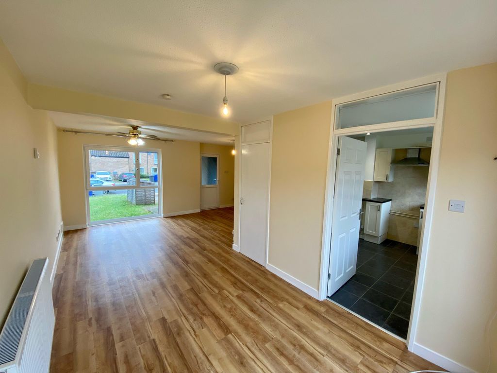 Property photo 3 of 7 View