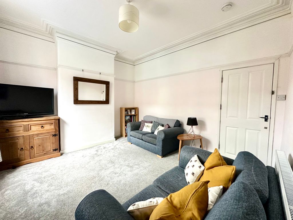 Property photo 3 of 19 Img_7893