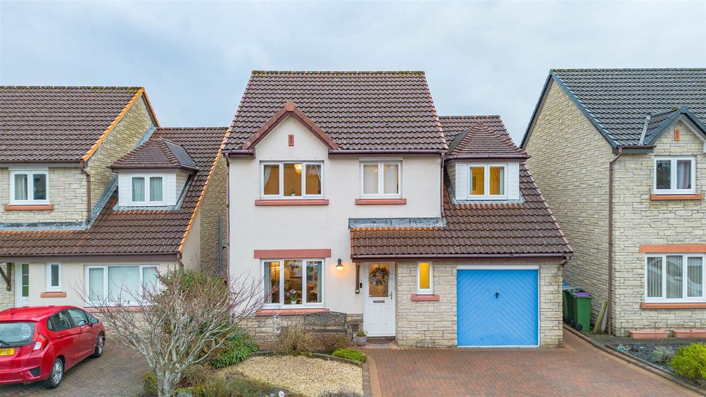 Property photo 1 of 39 Dji_0035.Jpg