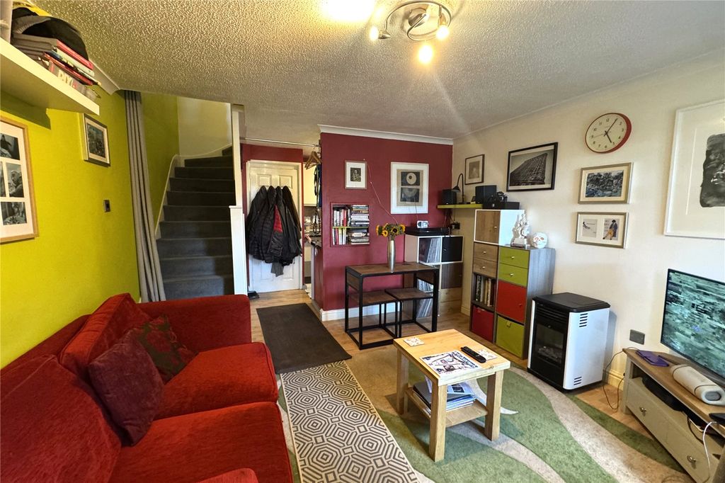 Property photo 3 of 11 Picture No. 03