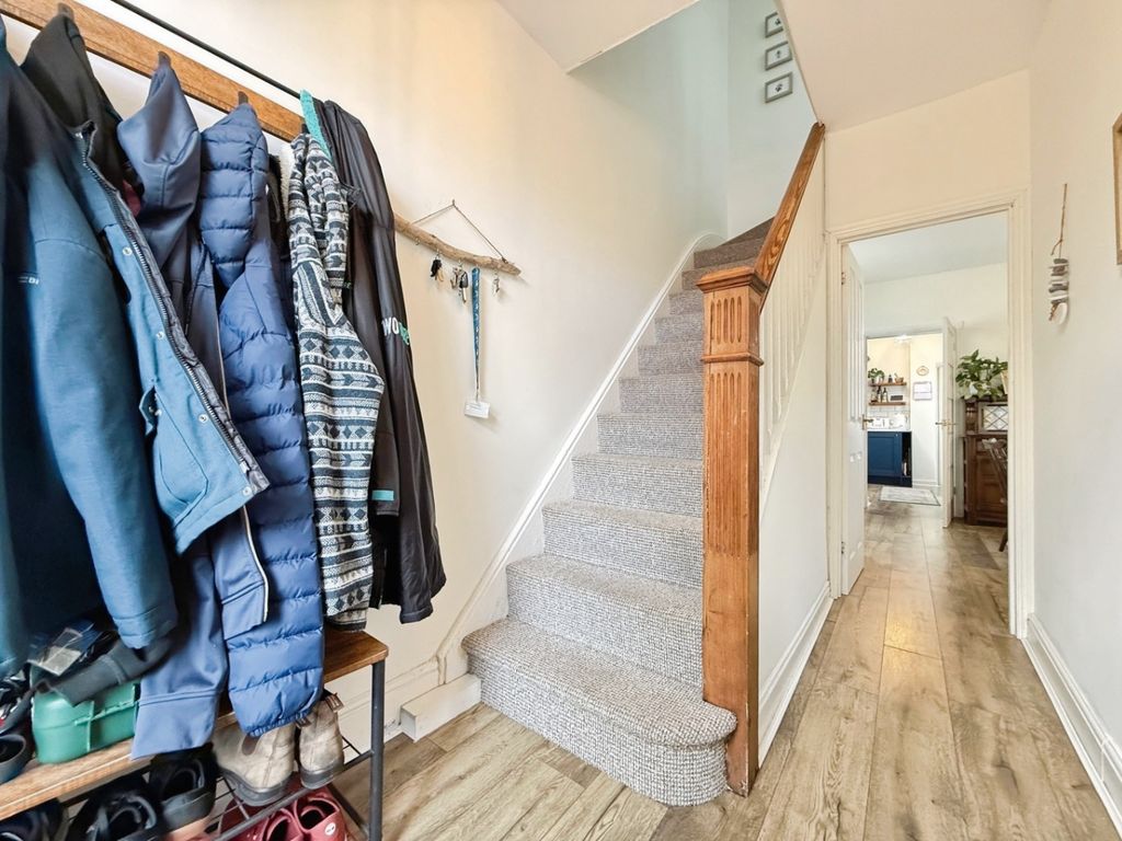 Property photo 2 of 30 4519313