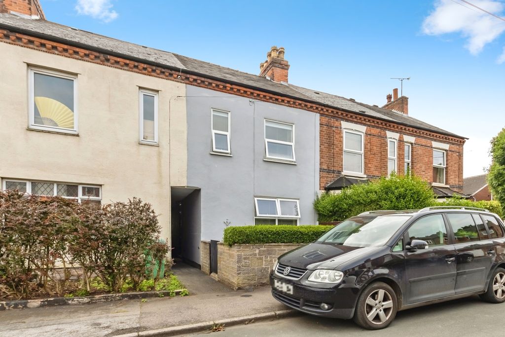 Property photo 1 of 17 Photo