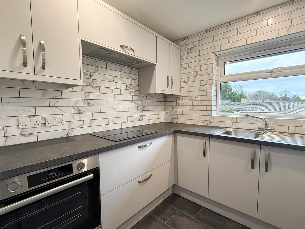 Property photo 3 of 15 Img-20251209-Wa0005.Jpg