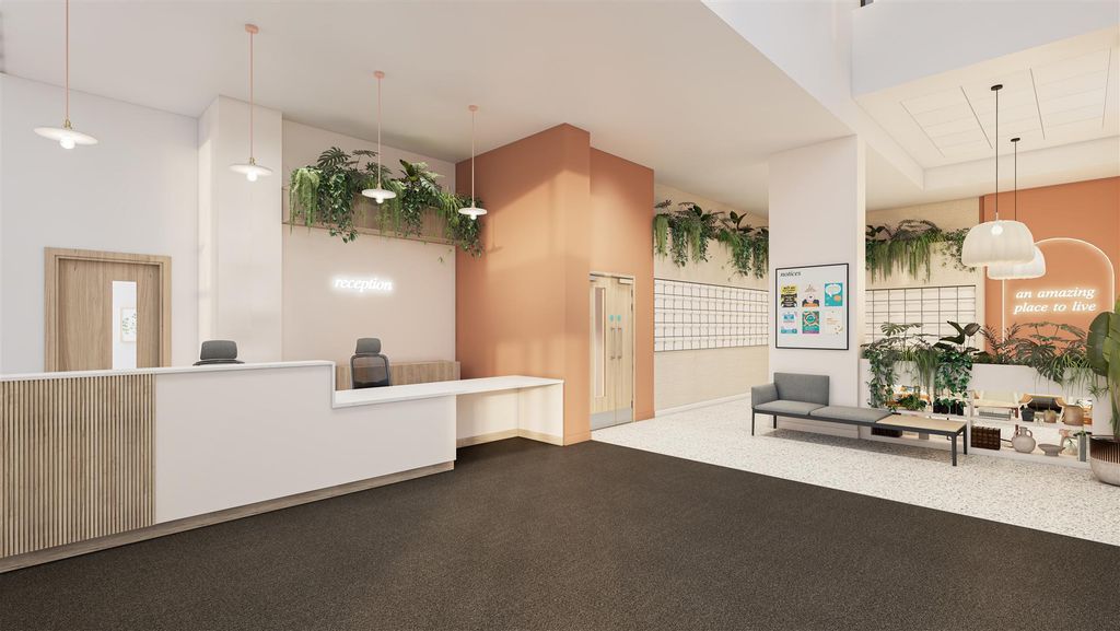 Property photo 3 of 23