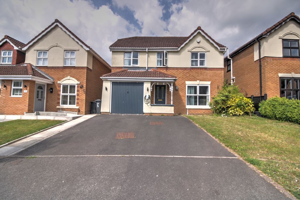 Property photo 1 of 23 1