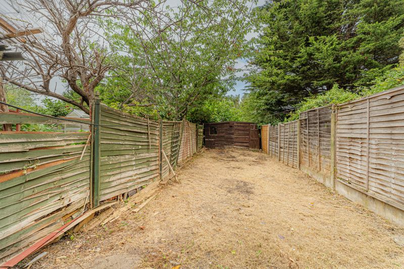 Property photo 2 of 16 Photo 12
