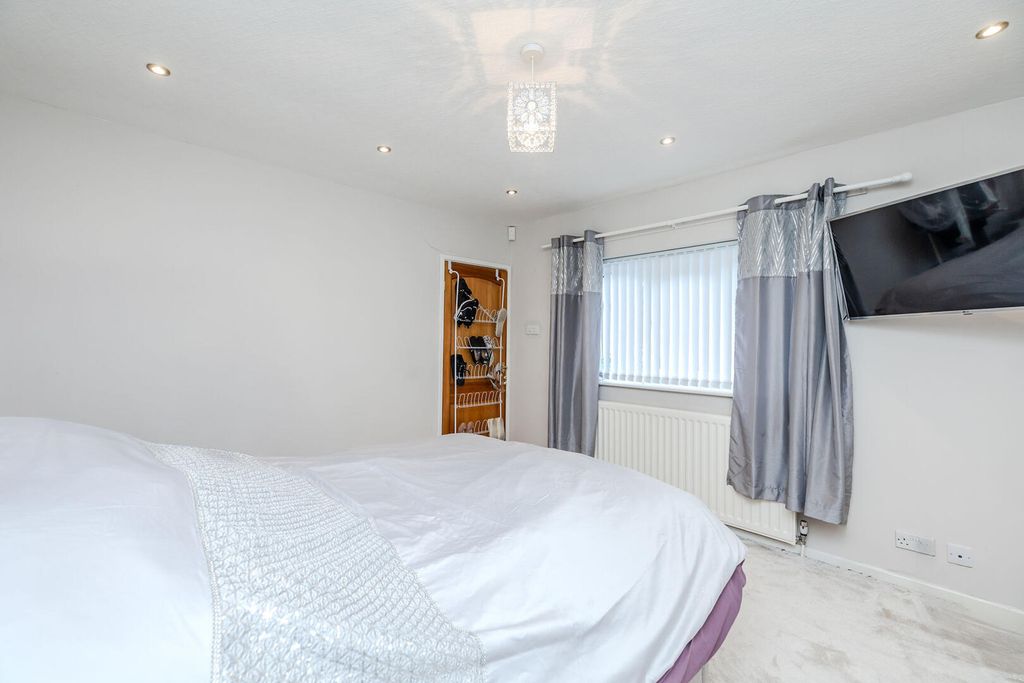 Additional image 21 of 6 bed property for saleRunnymede Road, Darras Hall, Ponteland, Newcastle Upon Tyne NE20