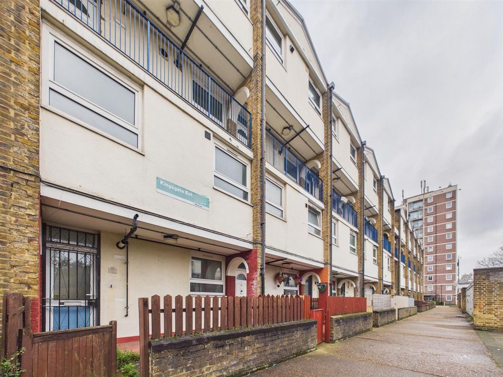 Property photo 1 of 9 Cam04237G0-Pr0263-Still009.Jpg