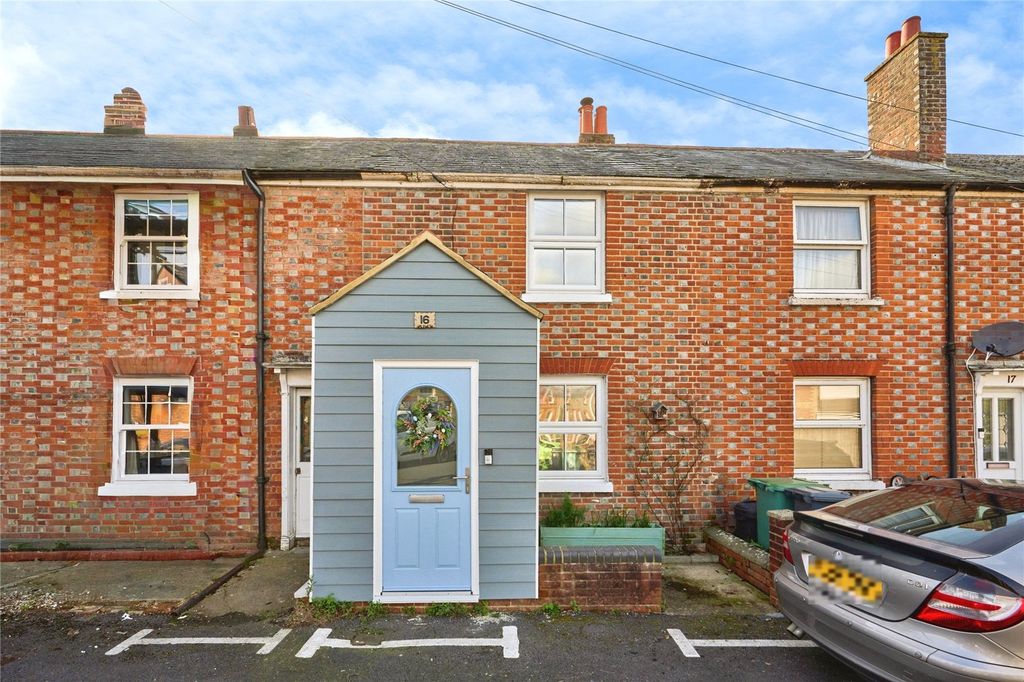 Property photo 2 of 13 Front