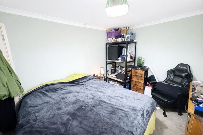 Additional image 4 of 2 bed flat for saleBraddon Avenue, Stapleford NG9