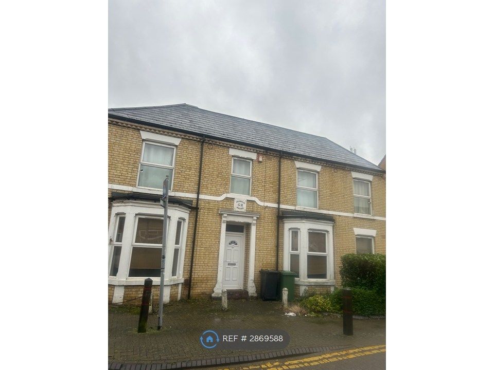 Property photo 1 of 10