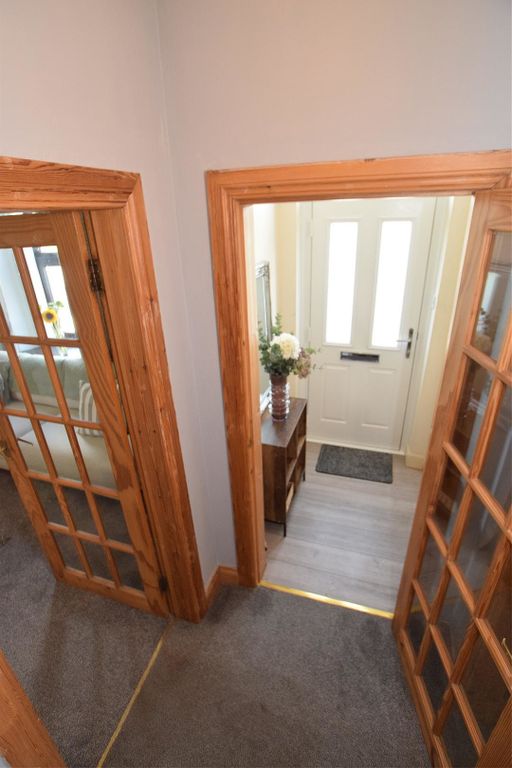 Property photo 2 of 44