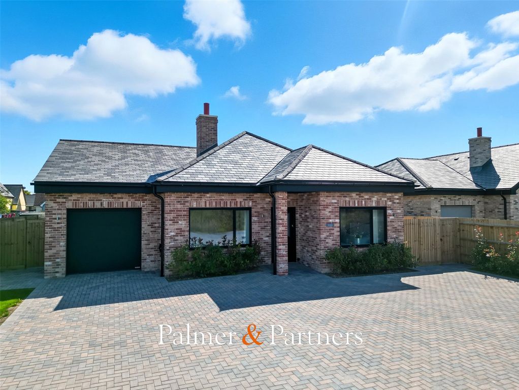 Property photo 1 of 31 Picture No. 02