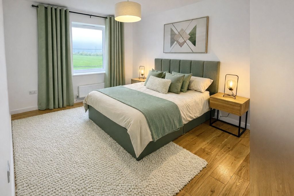 Property photo 2 of 7 Picture No. 11