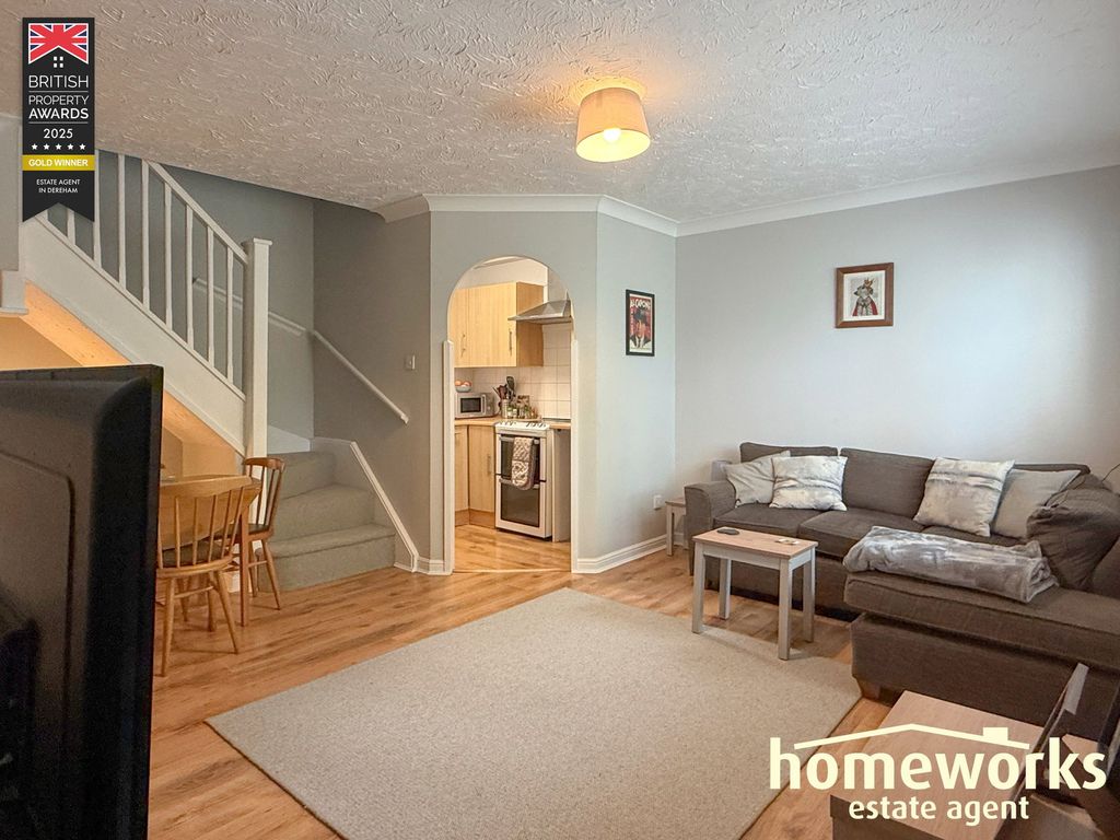 Property photo 3 of 10