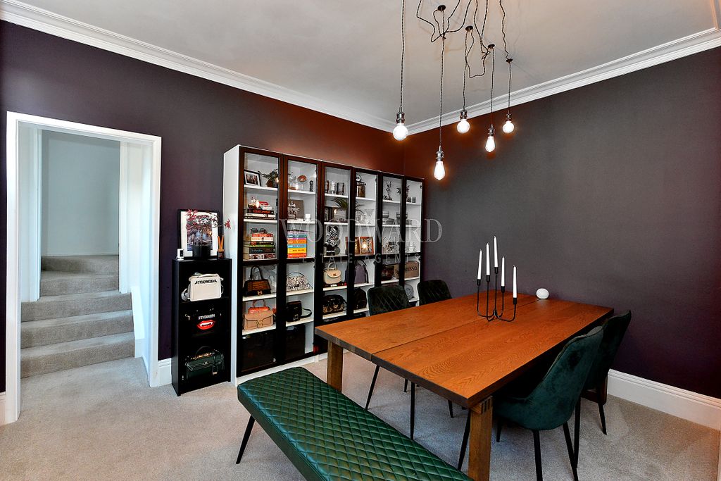 Property photo 2 of 21 Dining Room