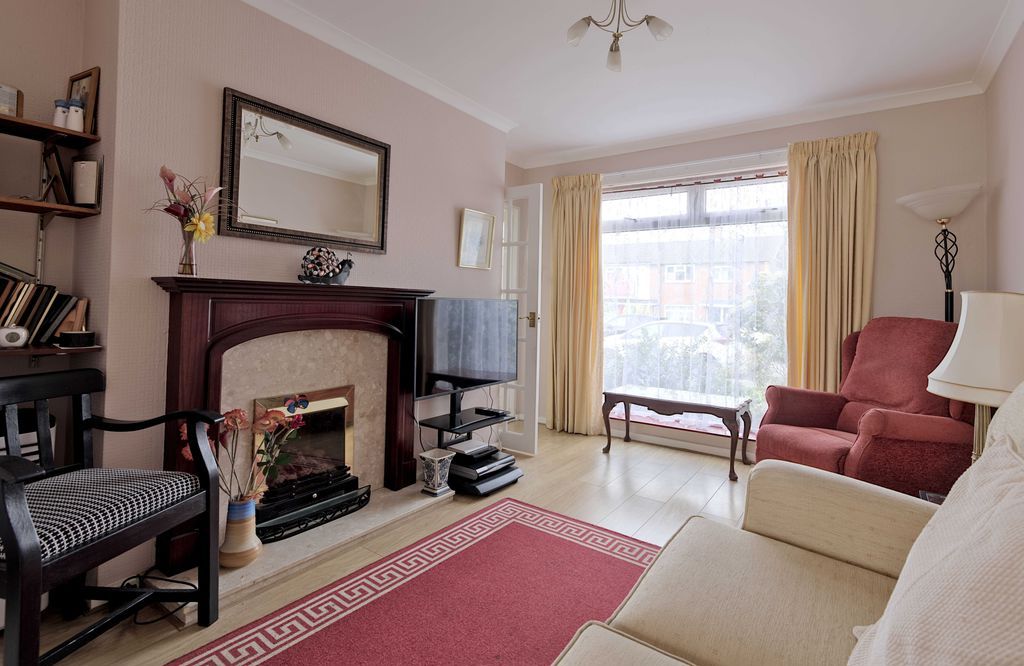 Property photo 3 of 13 Photo 17