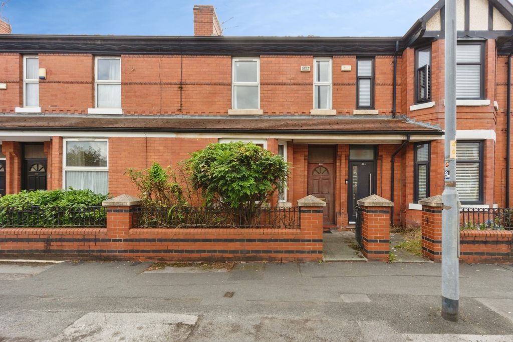 Property photo 1 of 29 Pbox-Img.Jpg