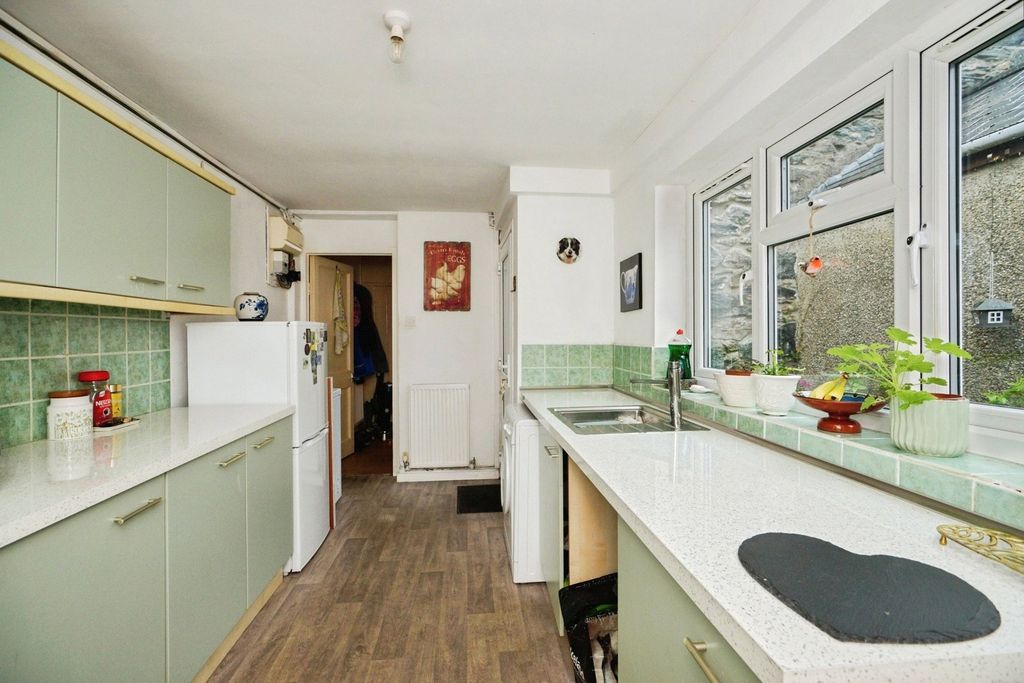 Property photo 3 of 17 Picture No. 04