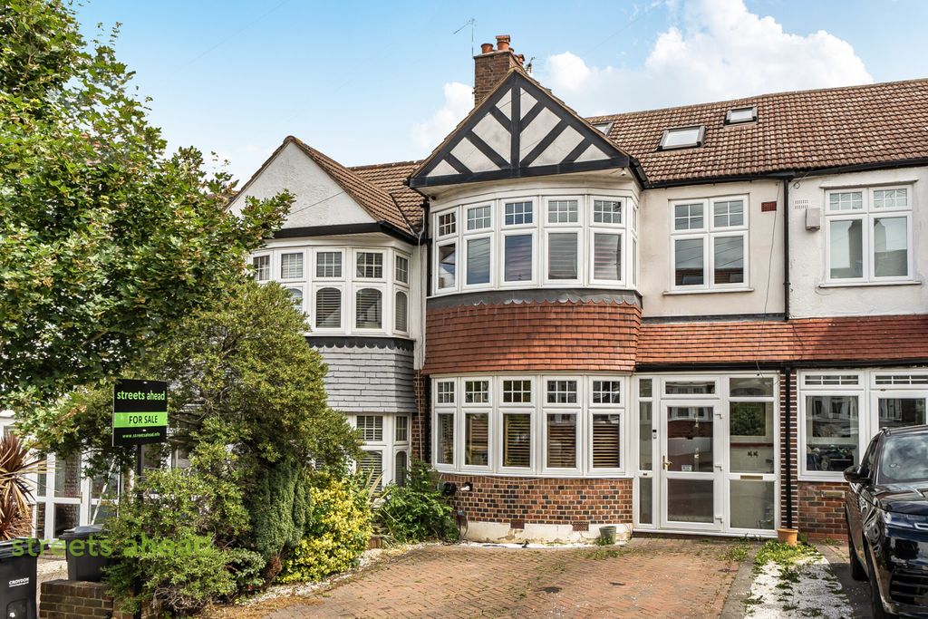 Property photo 1 of 21 8F7d3180-F981-46A...