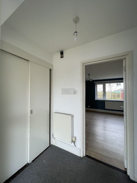 Property photo 3 of 15 Hallway.Jpg