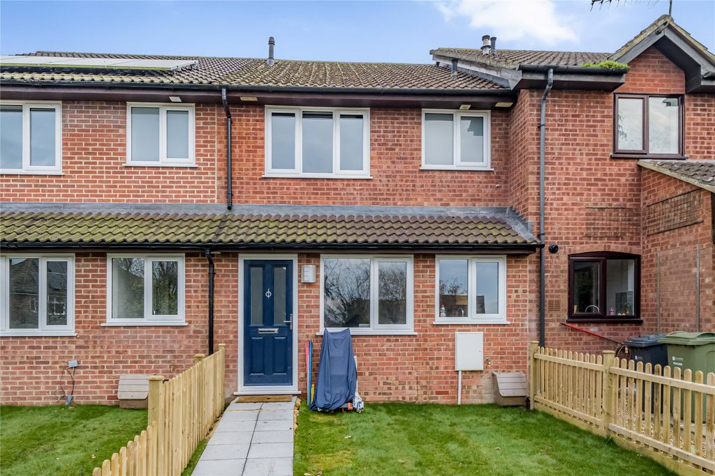 Property photo 1 of 10 Picture No. 43